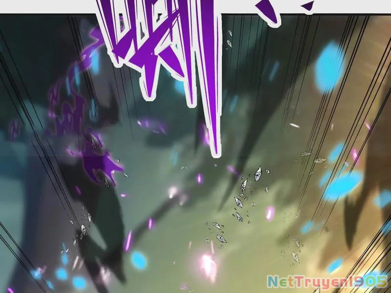 Trùng Sinh Thành Godzilla Chapter 266 - 139