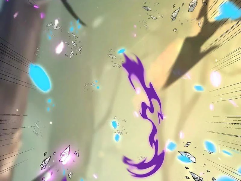 Trùng Sinh Thành Godzilla Chapter 266 - 140