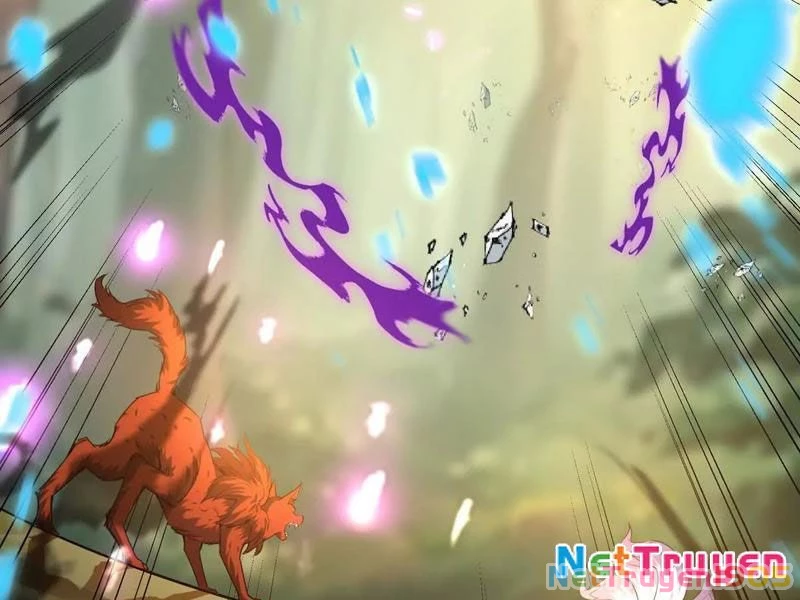 Trùng Sinh Thành Godzilla Chapter 266 - 141