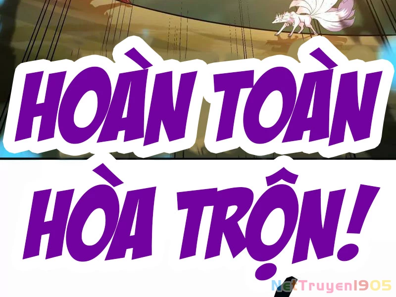 Trùng Sinh Thành Godzilla Chapter 266 - 142