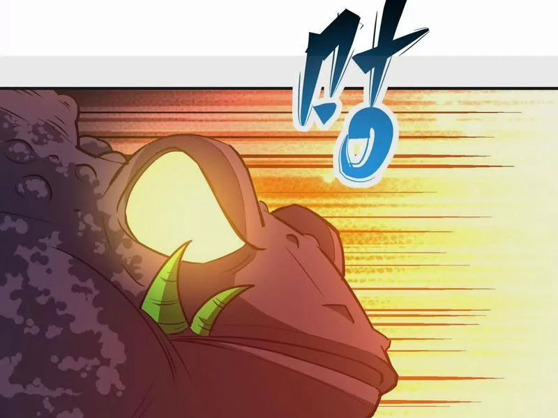 Trùng Sinh Thành Godzilla Chapter 266 - 143