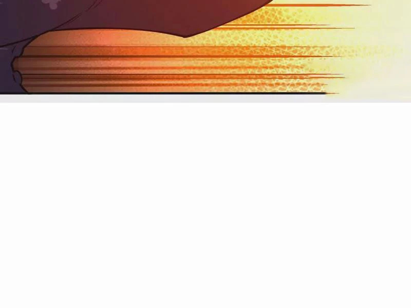 Trùng Sinh Thành Godzilla Chapter 266 - 144