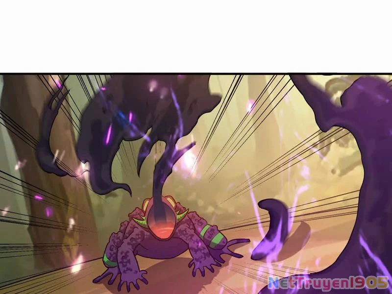 Trùng Sinh Thành Godzilla Chapter 266 - 145