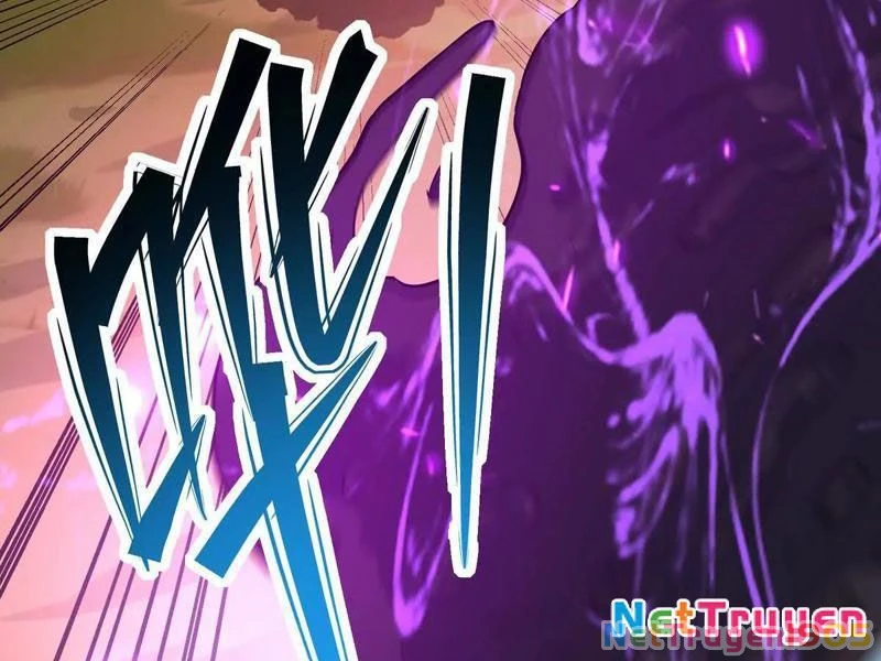 Trùng Sinh Thành Godzilla Chapter 266 - 146