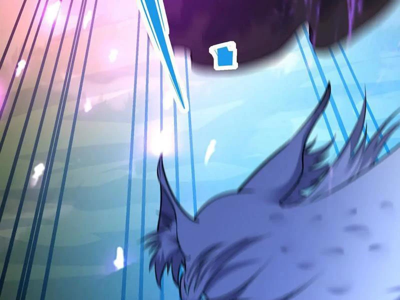 Trùng Sinh Thành Godzilla Chapter 266 - 147