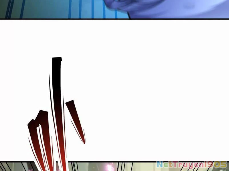 Trùng Sinh Thành Godzilla Chapter 266 - 148