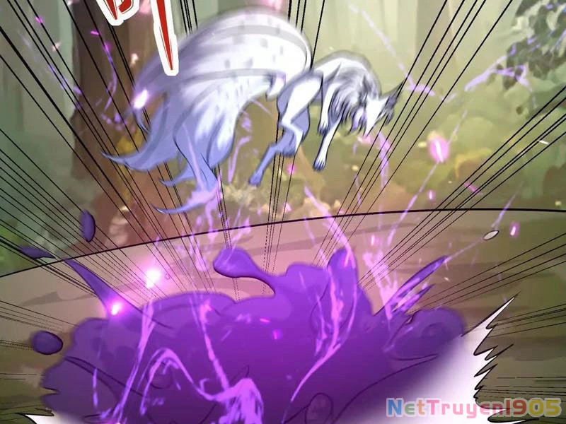 Trùng Sinh Thành Godzilla Chapter 266 - 149