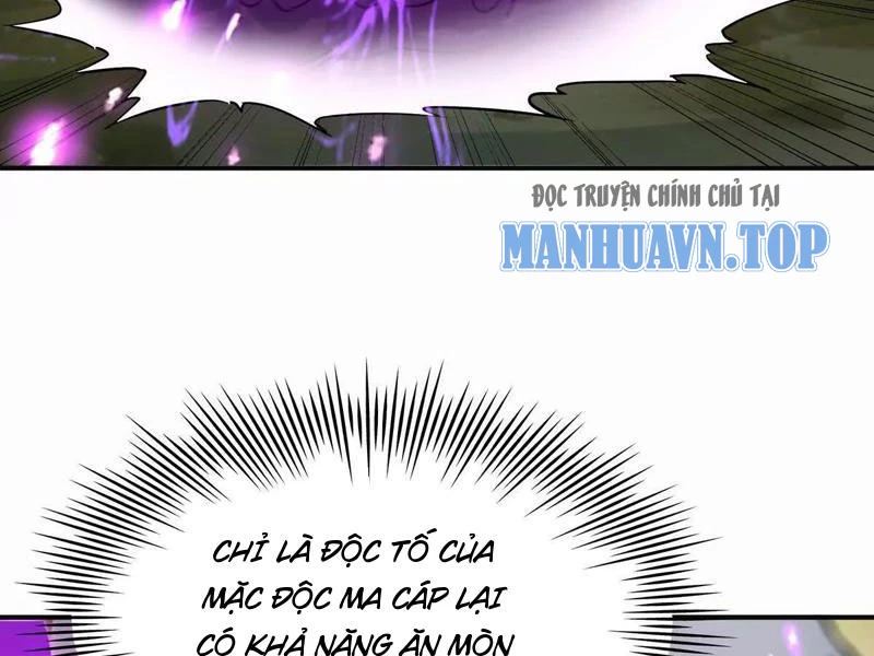 Trùng Sinh Thành Godzilla Chapter 266 - 150