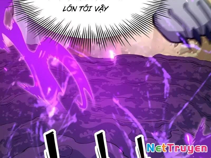 Trùng Sinh Thành Godzilla Chapter 266 - 151