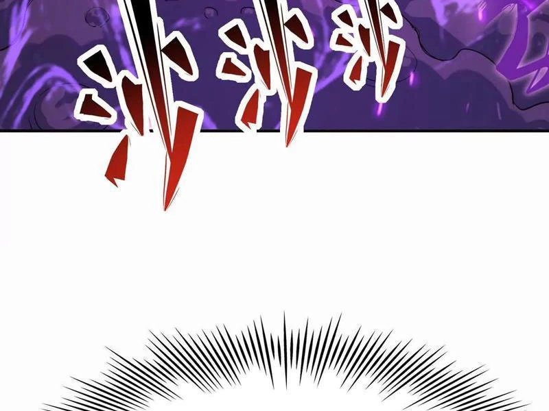 Trùng Sinh Thành Godzilla Chapter 266 - 152