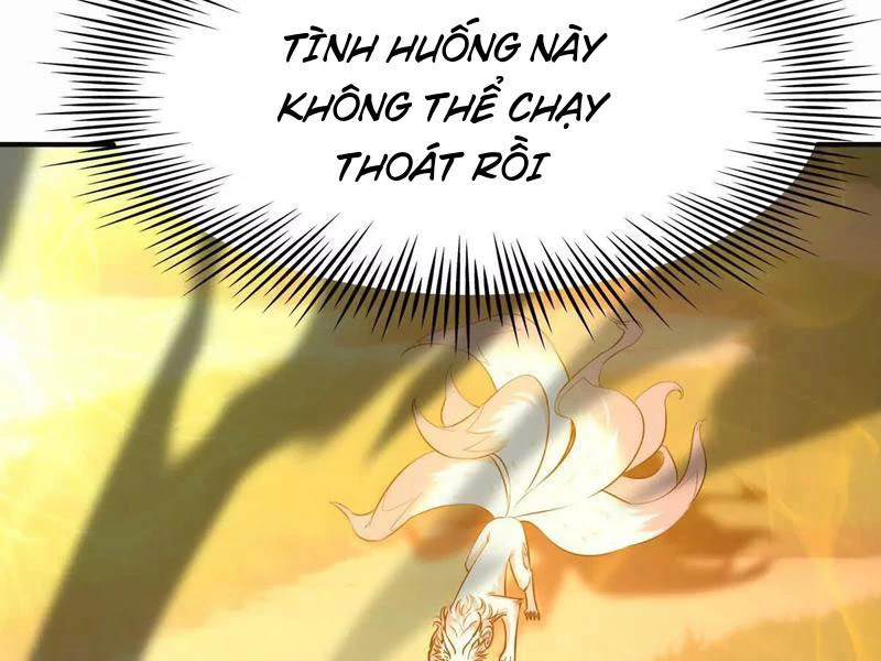 Trùng Sinh Thành Godzilla Chapter 266 - 153