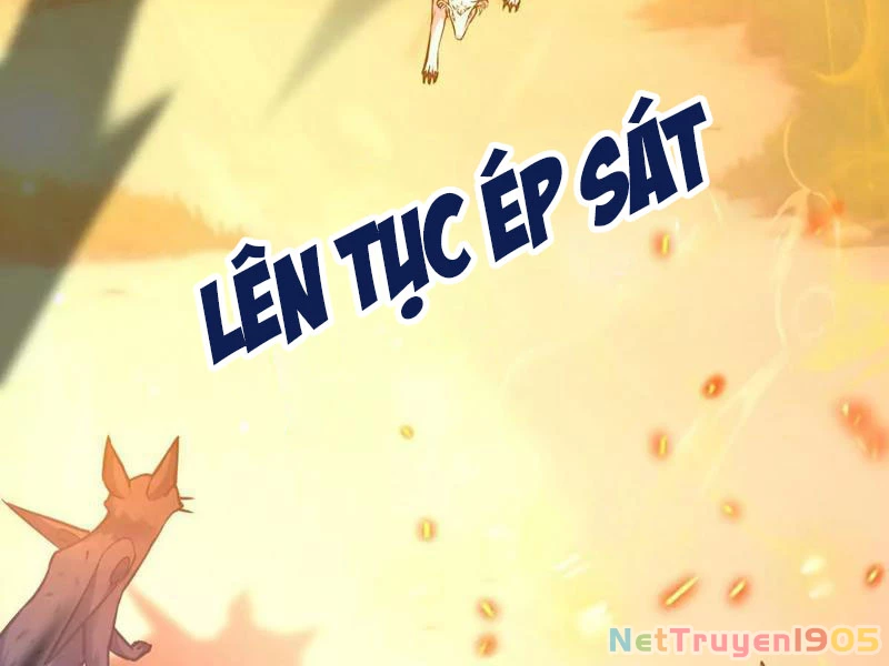 Trùng Sinh Thành Godzilla Chapter 266 - 154