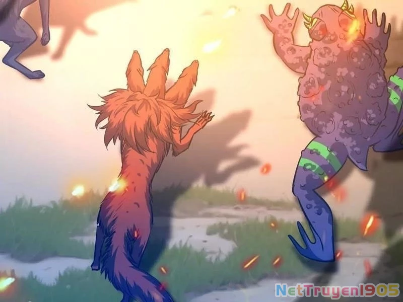 Trùng Sinh Thành Godzilla Chapter 266 - 155