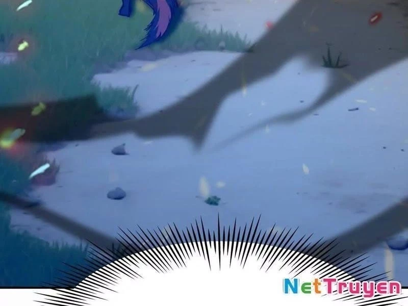 Trùng Sinh Thành Godzilla Chapter 266 - 156