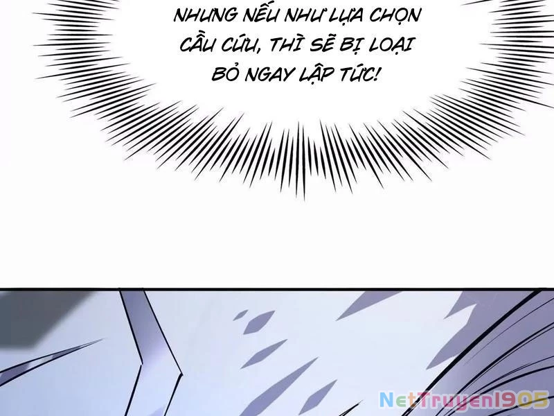 Trùng Sinh Thành Godzilla Chapter 266 - 157