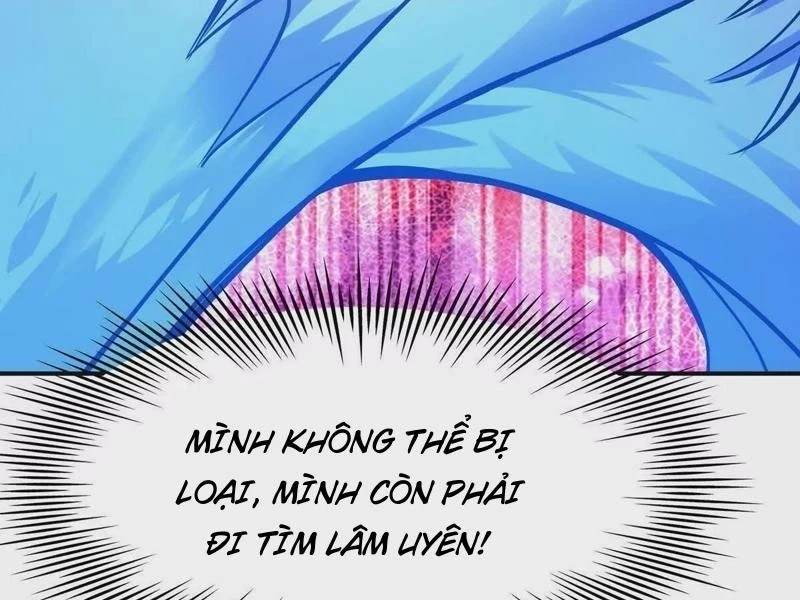 Trùng Sinh Thành Godzilla Chapter 266 - 159