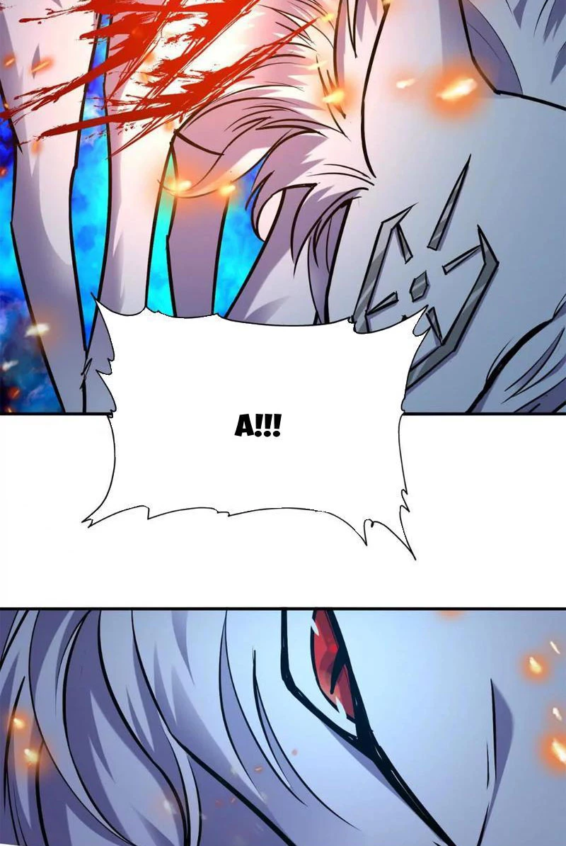 Trùng Sinh Thành Godzilla Chapter 267 - 5