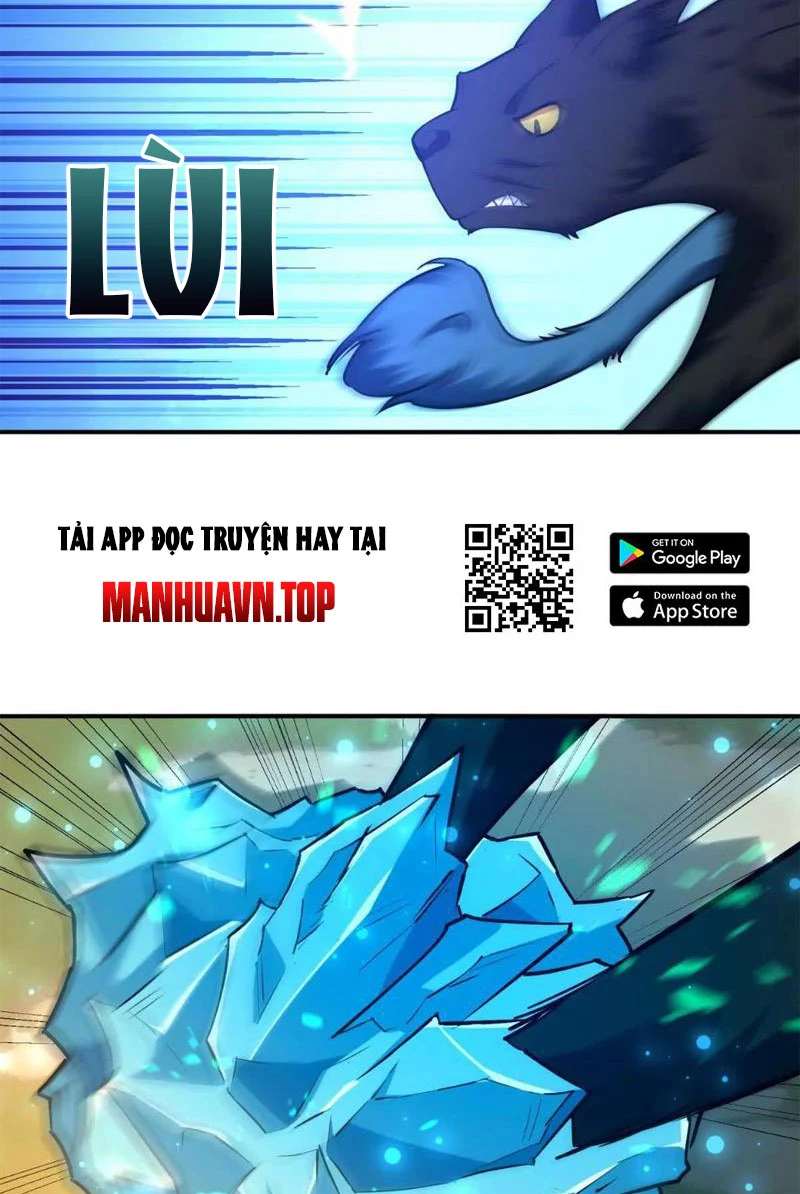 Trùng Sinh Thành Godzilla Chapter 267 - 8