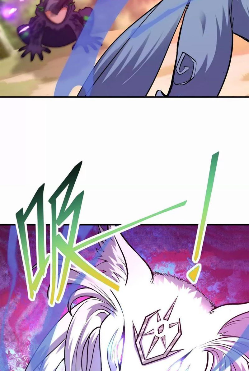 Trùng Sinh Thành Godzilla Chapter 267 - 13