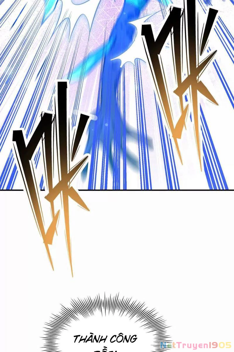 Trùng Sinh Thành Godzilla Chapter 267 - 22