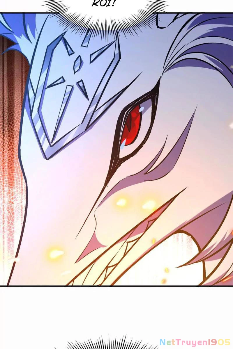 Trùng Sinh Thành Godzilla Chapter 267 - 23