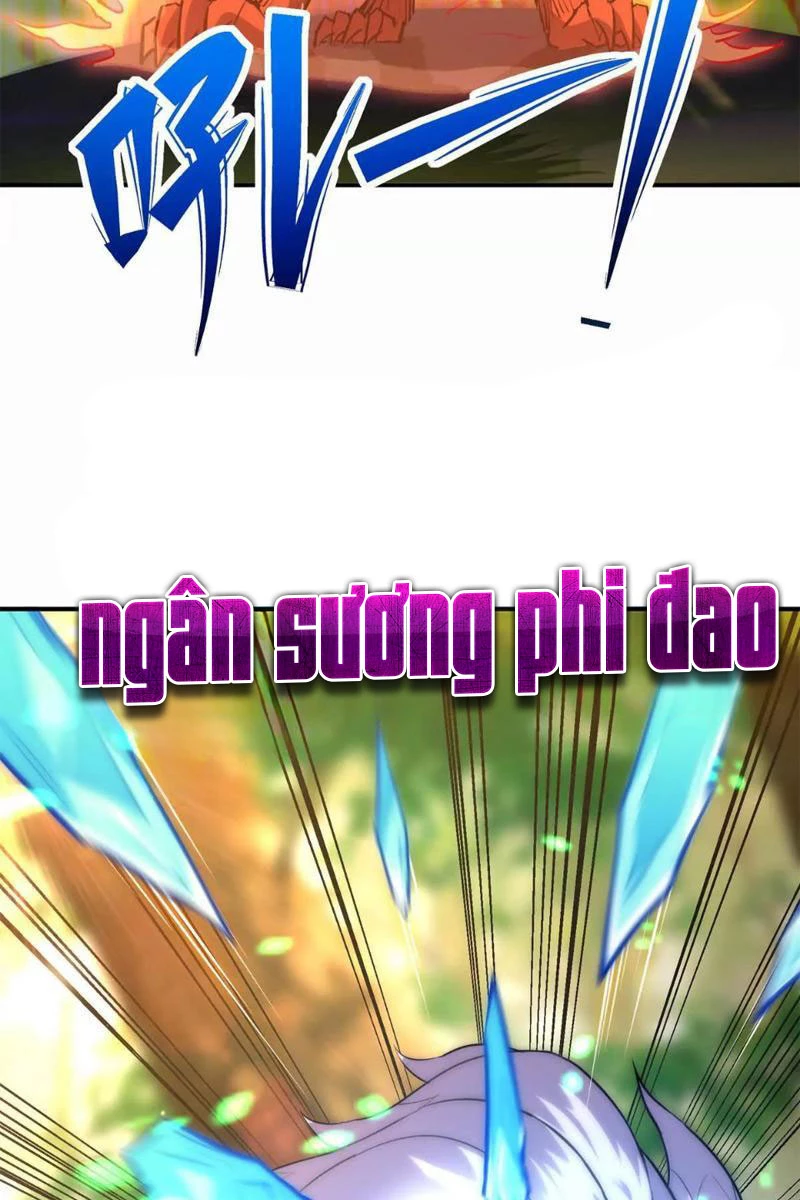 Trùng Sinh Thành Godzilla Chapter 267 - 27