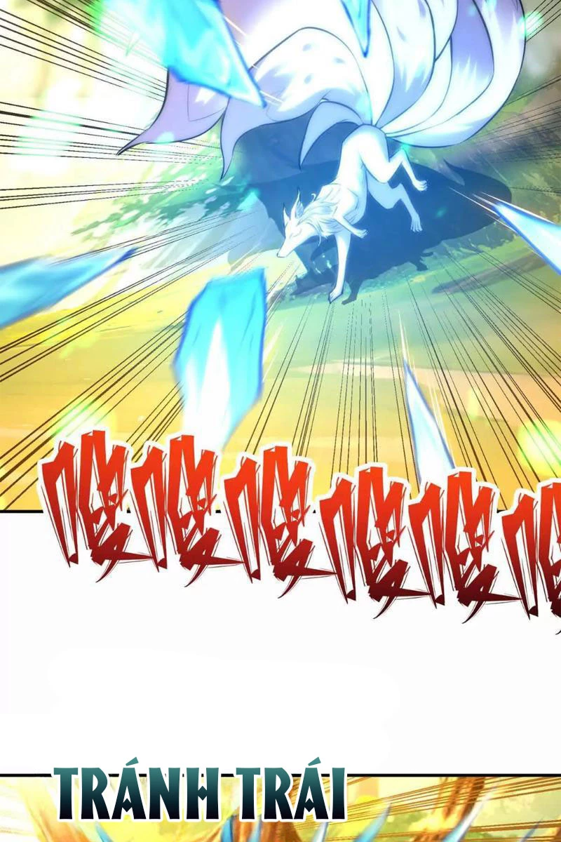 Trùng Sinh Thành Godzilla Chapter 267 - 28