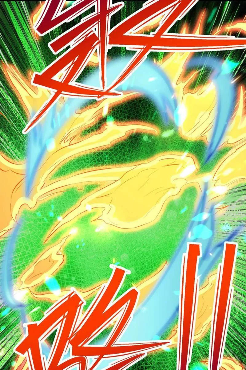 Trùng Sinh Thành Godzilla Chapter 267 - 33