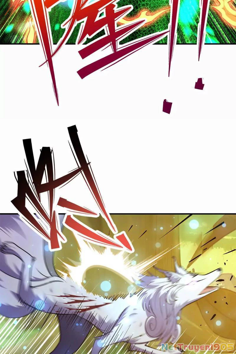 Trùng Sinh Thành Godzilla Chapter 267 - 34