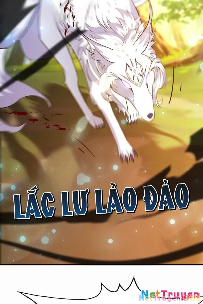 Trùng Sinh Thành Godzilla Chapter 267 - 36