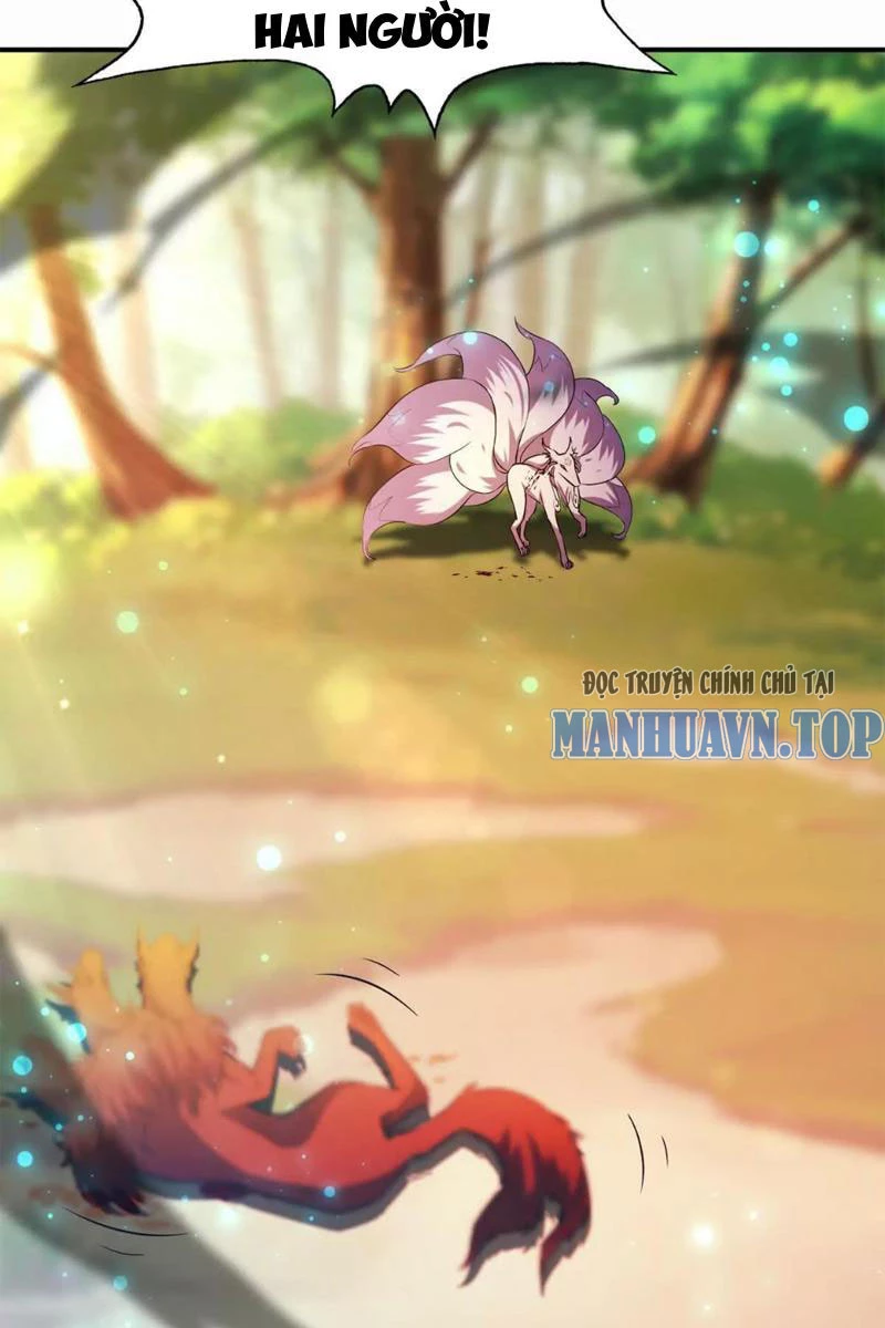 Trùng Sinh Thành Godzilla Chapter 267 - 38