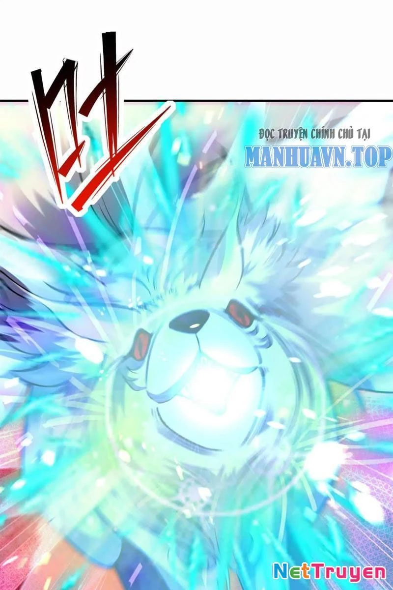 Trùng Sinh Thành Godzilla Chapter 267 - 51