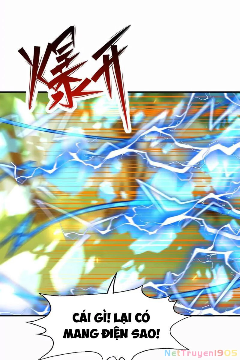 Trùng Sinh Thành Godzilla Chapter 267 - 53