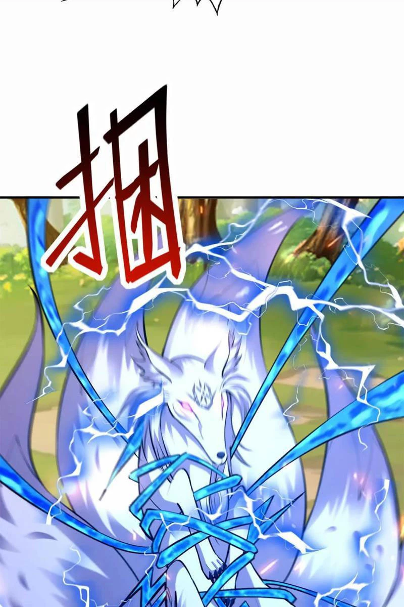 Trùng Sinh Thành Godzilla Chapter 267 - 54