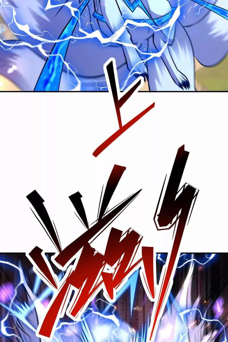 Trùng Sinh Thành Godzilla Chapter 267 - 55