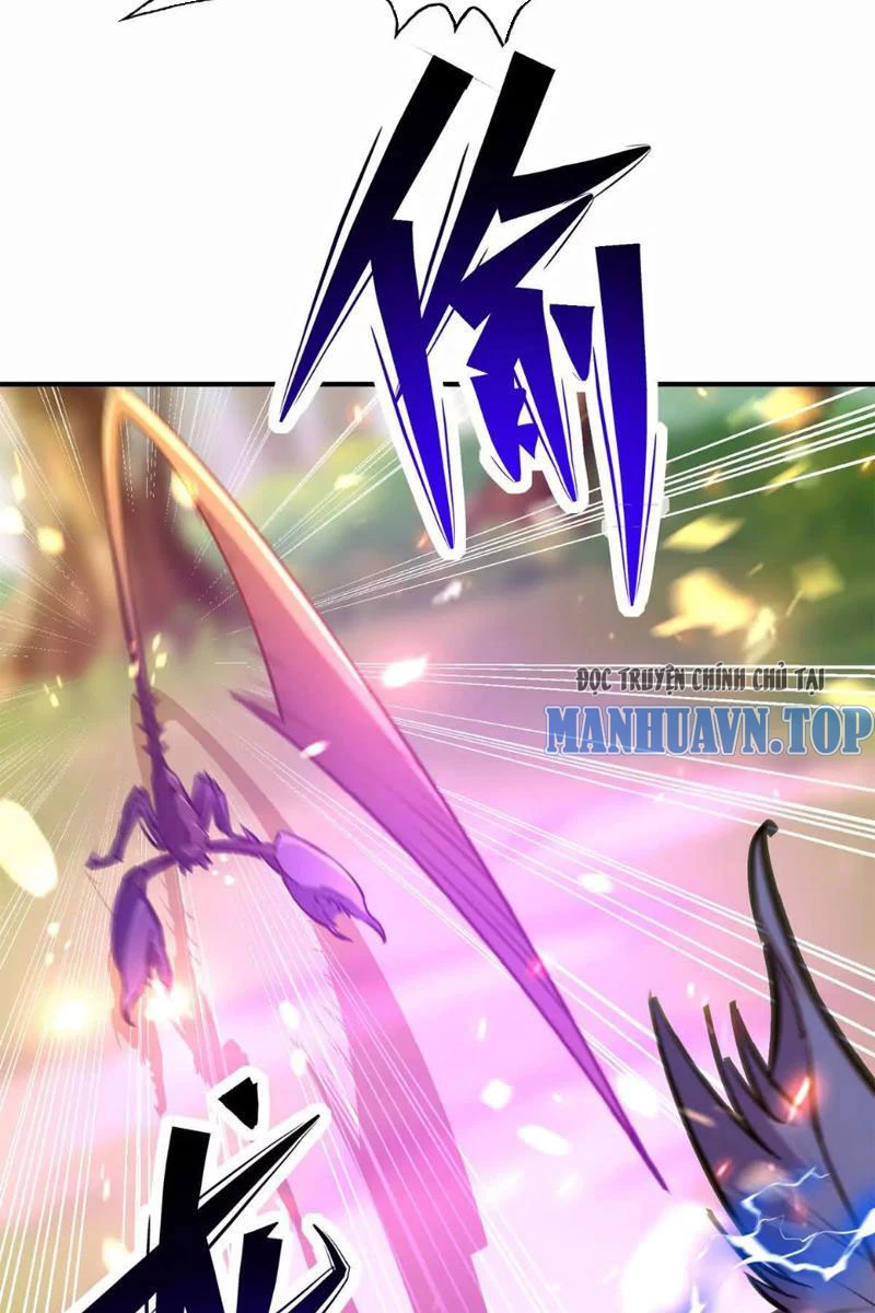 Trùng Sinh Thành Godzilla Chapter 267 - 57