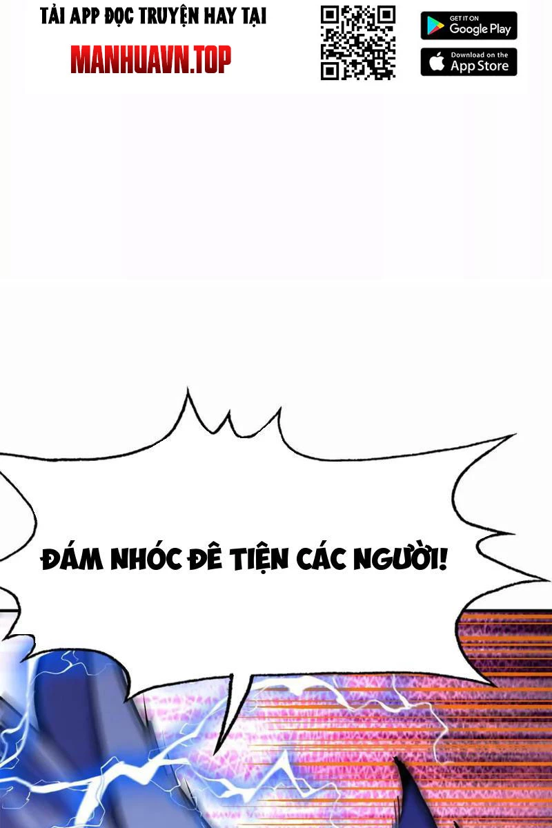 Trùng Sinh Thành Godzilla Chapter 267 - 59