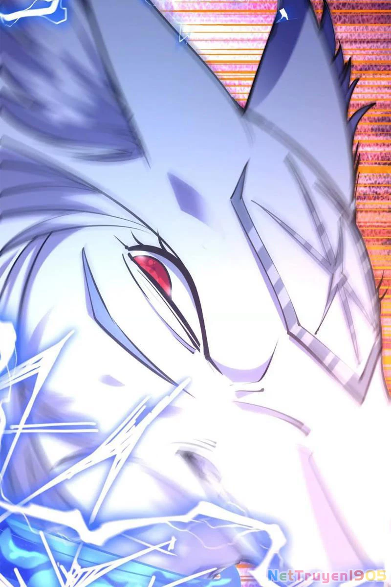 Trùng Sinh Thành Godzilla Chapter 267 - 60