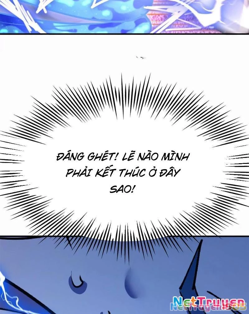 Trùng Sinh Thành Godzilla Chapter 267 - 61