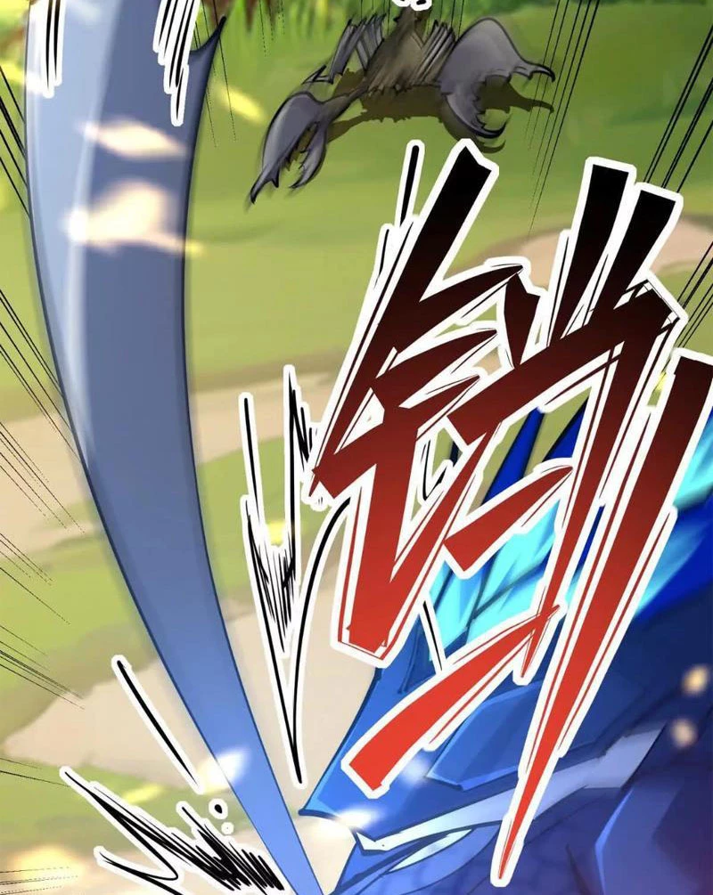 Trùng Sinh Thành Godzilla Chapter 267 - 64