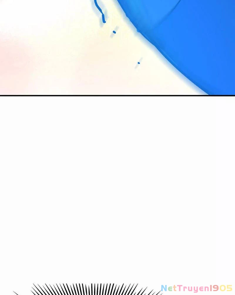 Trùng Sinh Thành Godzilla Chapter 267 - 68