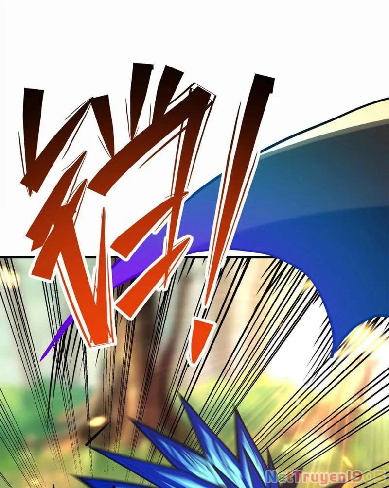 Trùng Sinh Thành Godzilla Chapter 267 - 70