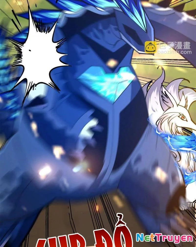 Trùng Sinh Thành Godzilla Chapter 267 - 71