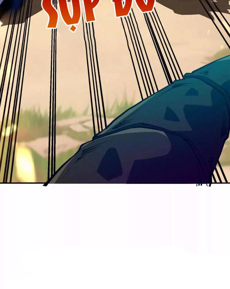 Trùng Sinh Thành Godzilla Chapter 267 - 72