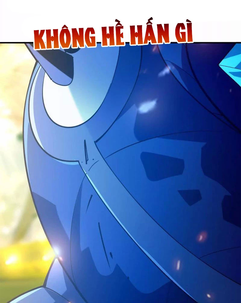 Trùng Sinh Thành Godzilla Chapter 267 - 73