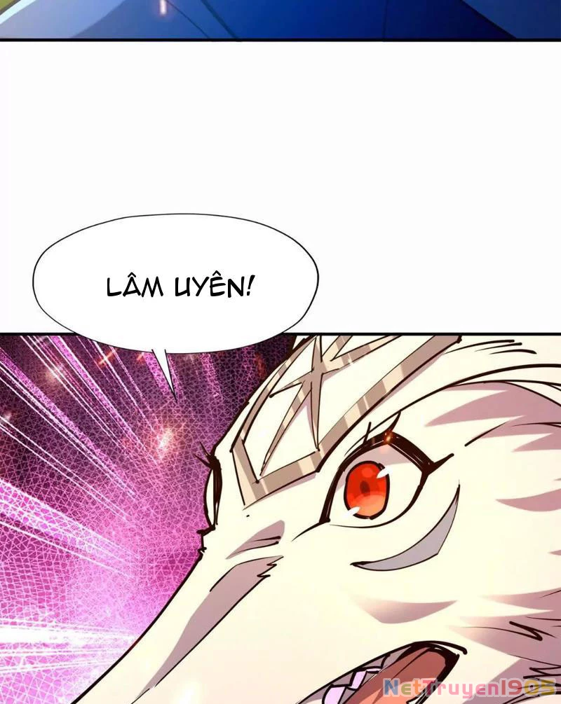 Trùng Sinh Thành Godzilla Chapter 267 - 74