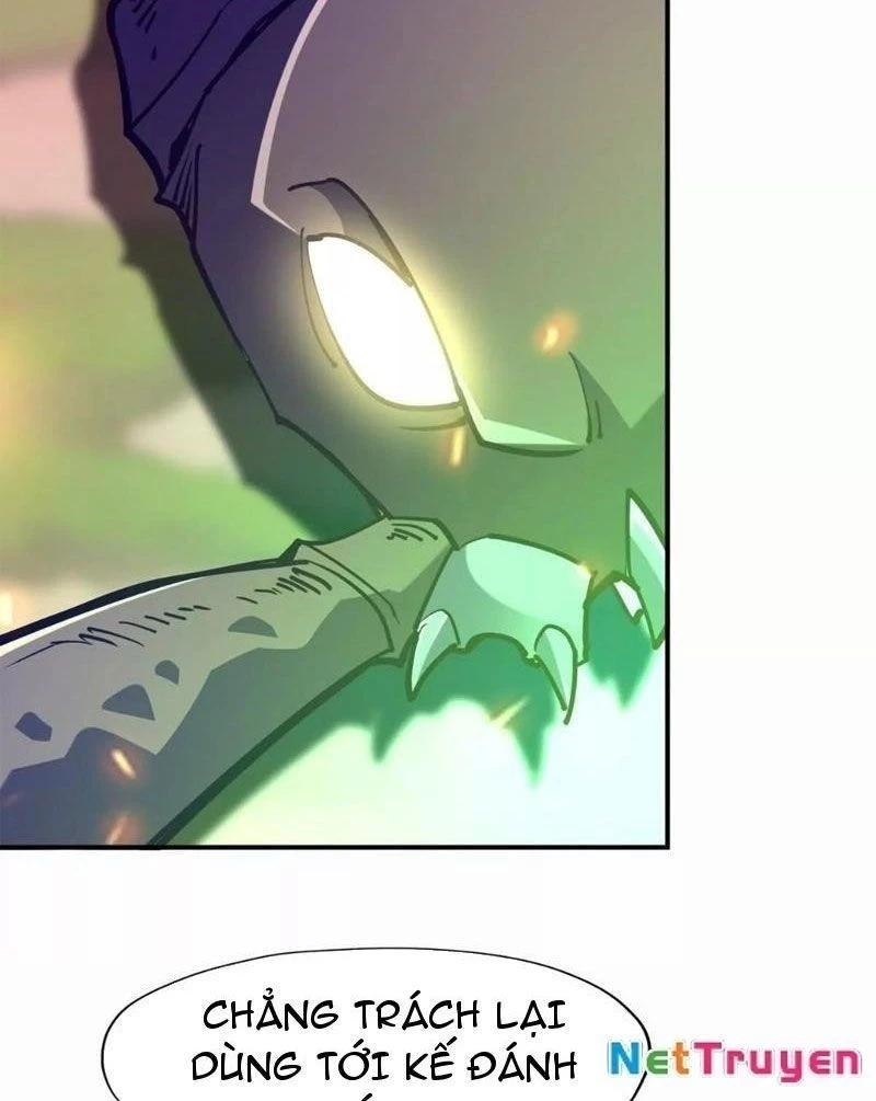 Trùng Sinh Thành Godzilla Chapter 267 - 76