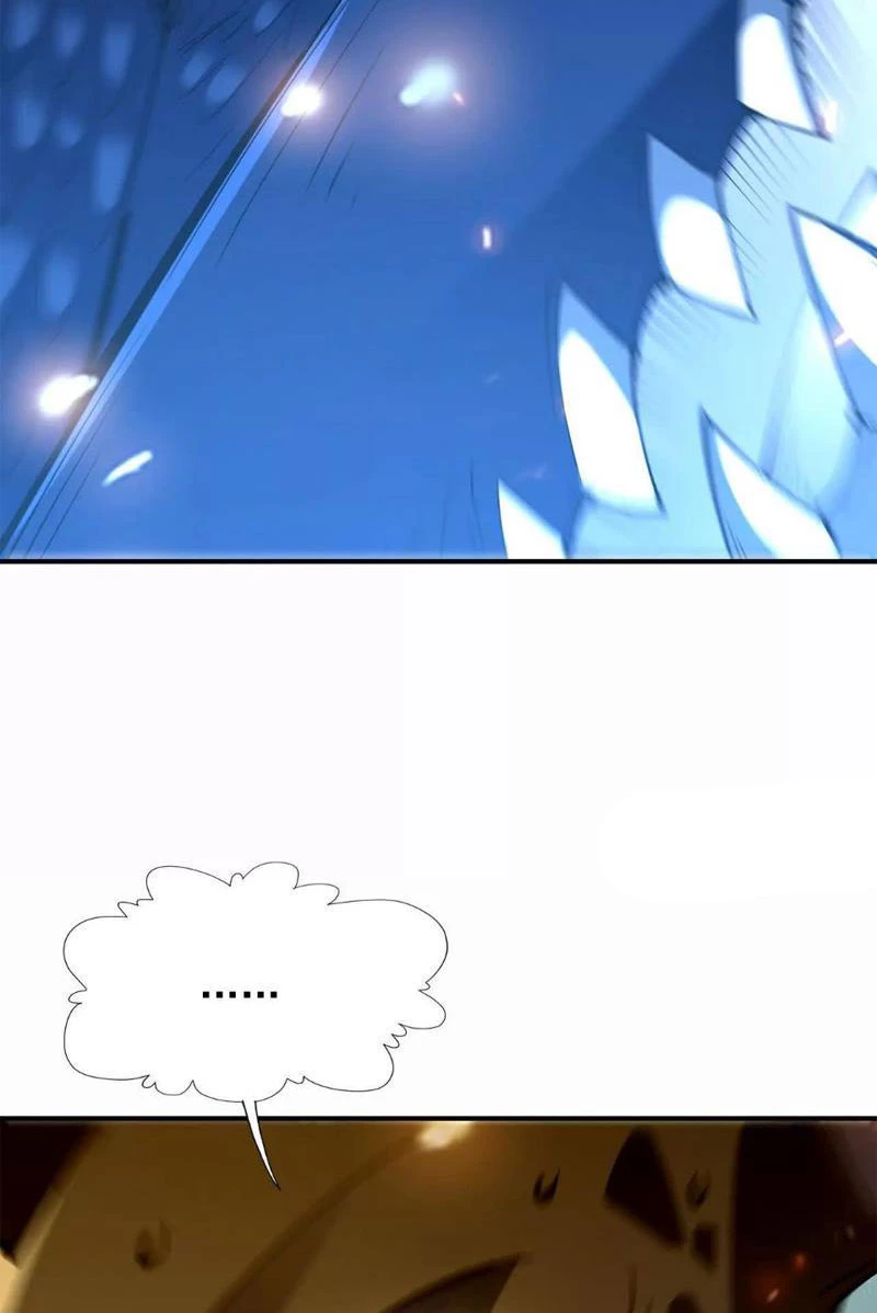 Trùng Sinh Thành Godzilla Chapter 268 - 2