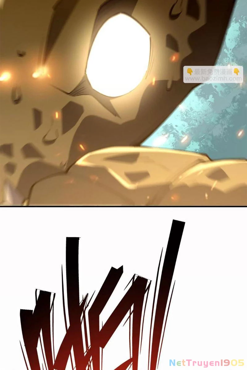 Trùng Sinh Thành Godzilla Chapter 268 - 3