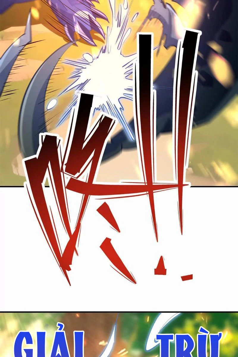 Trùng Sinh Thành Godzilla Chapter 268 - 5